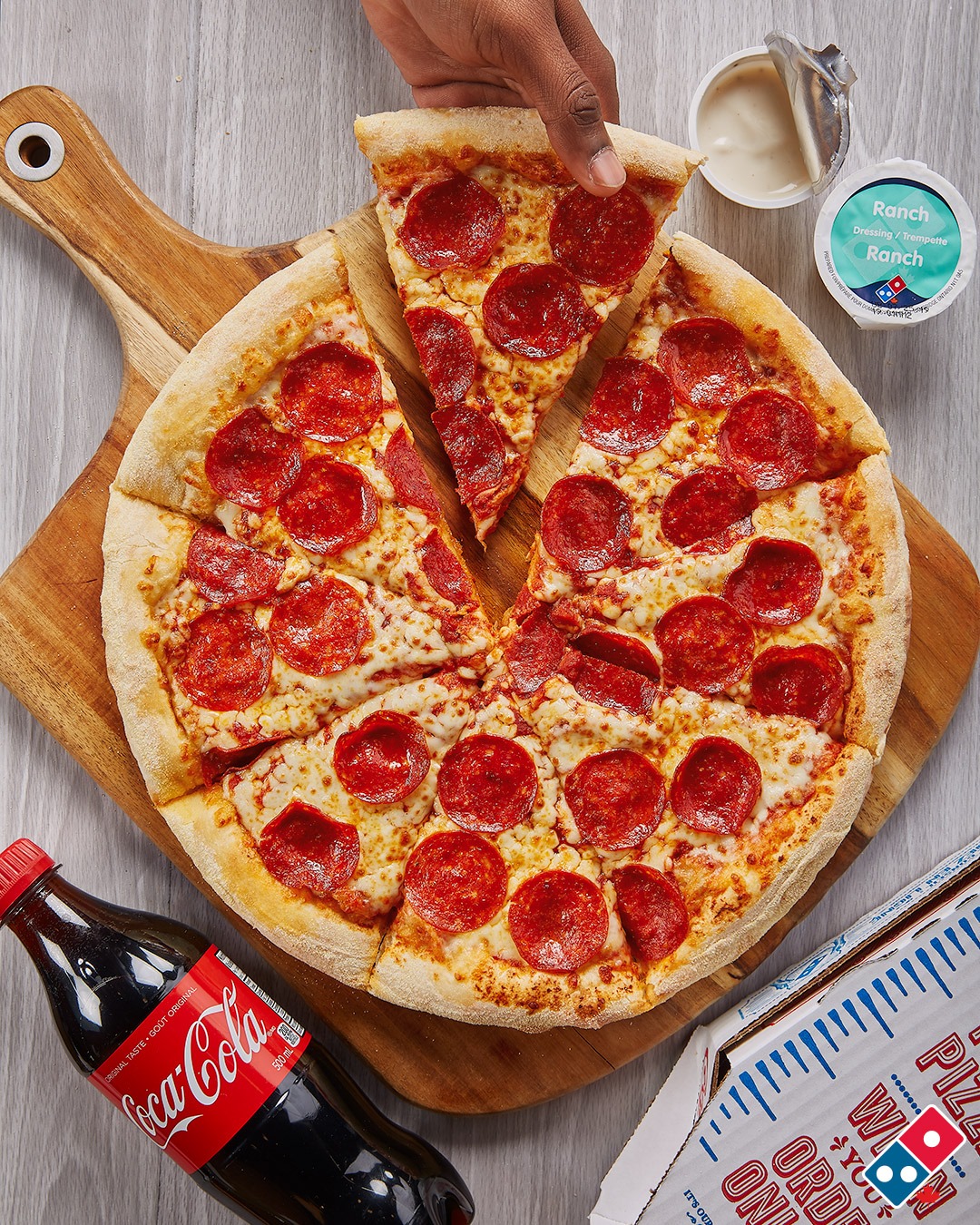 voici-comment-obtenir-une-pizza-domino-s-moyenne-gratuite-mtlnouvelles-ca